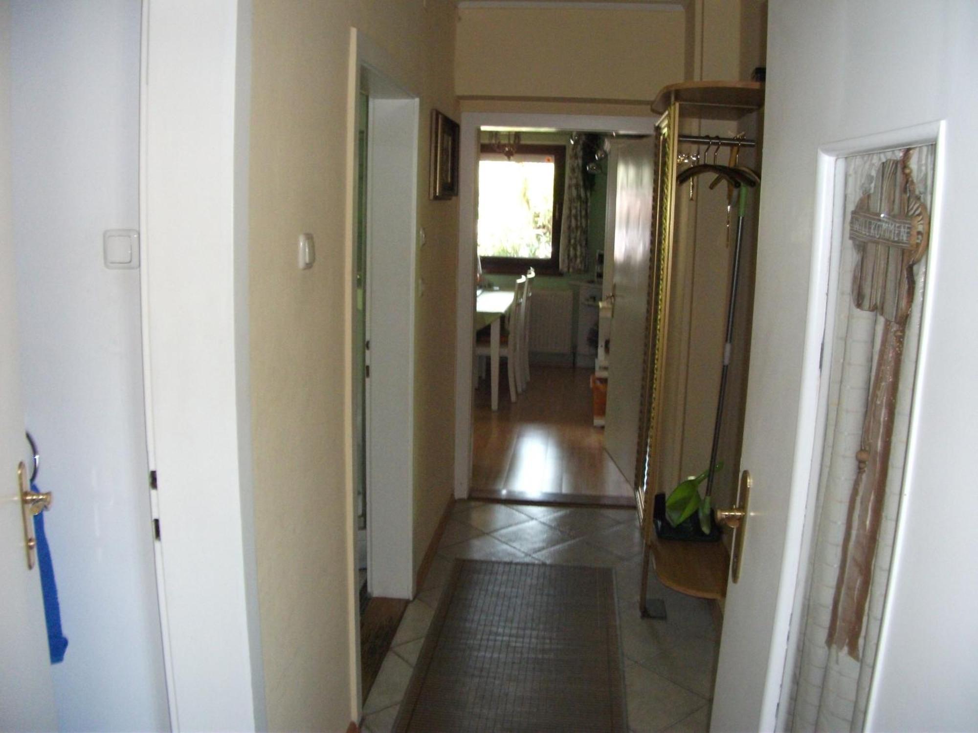 Ferienwohnung Krottensee Гмунден Экстерьер фото