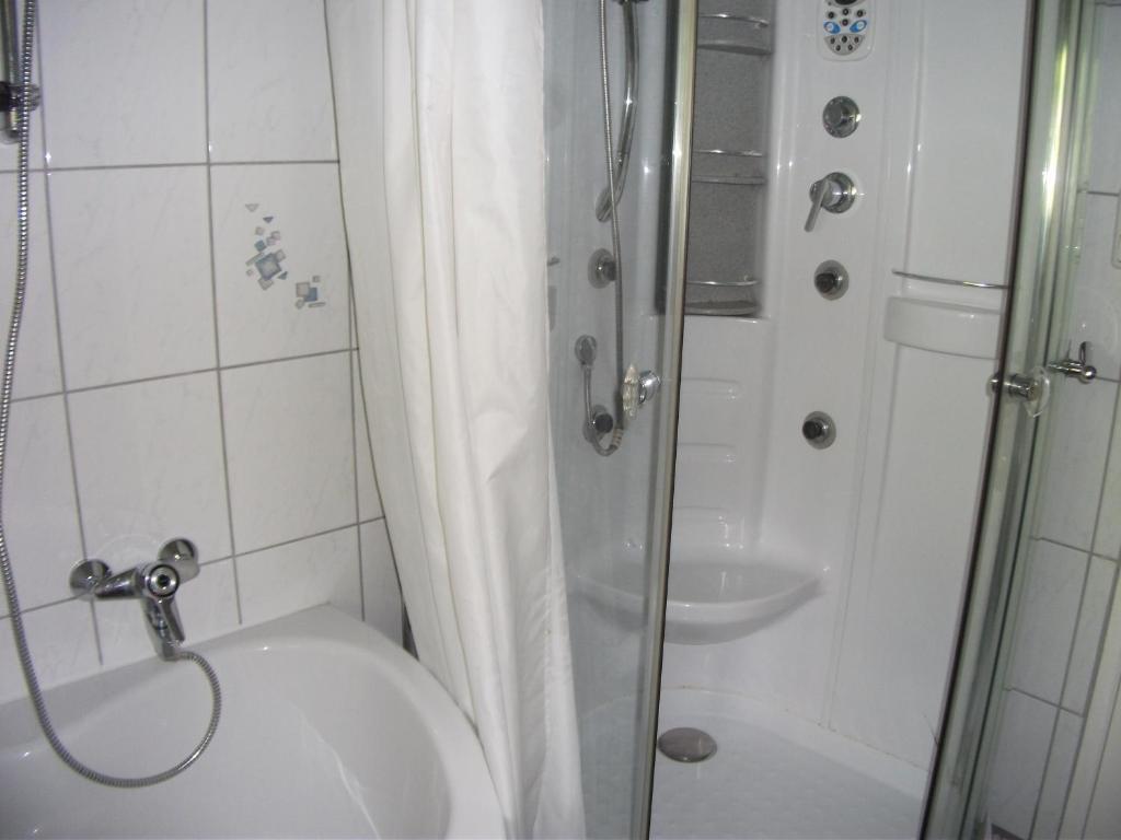 Ferienwohnung Krottensee Гмунден Экстерьер фото